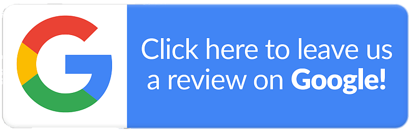 Leave us a review